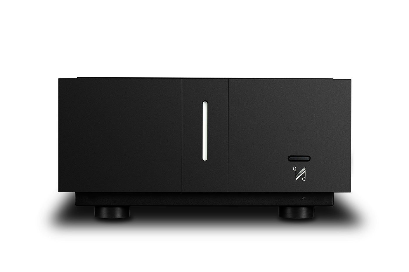 Quad Artera Stereo.jpeg