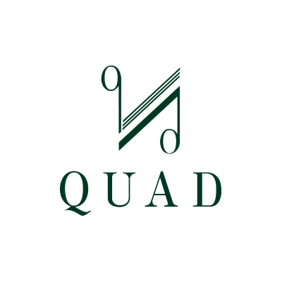 Quad